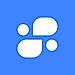 Mindsay logo