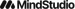 MindStudio logo
