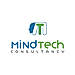MindTech Consultancy logo