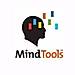 Mind Tools logo
