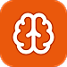 MindTypo logo
