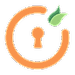 miniOrange Single Sign-On logo