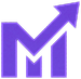 MiniValuator logo