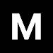 Minodor logo