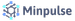 Minpulse logo