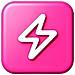 Mintly logo