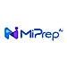 MiPrep AI logo