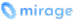 Mirage logo
