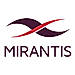 Mirantis Cloud Platform logo