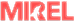 Mirel logo