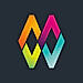 MirrorWeb logo