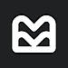 Mirto AI logo