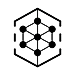 Misar.AI logo