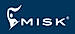 Misk Domain Registration logo