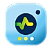Miso Clinic logo