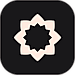 Mitra - AI Phone Assistant logo