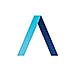 Mitratech Collaborati logo