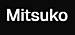 Mitsuko logo