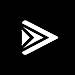 Mittalmar logo