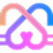 Mlemo logo