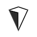ML Studio logo