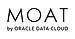 Moat Pro logo
