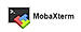 MobaXTerm logo
