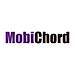 MobiChord Fixed Telecom Management logo