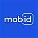 Mob.id logo