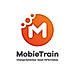MobieTrain logo
