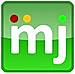 Mobijobi logo
