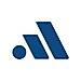 Mobile Health logo