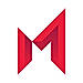 MobileIron MTD logo
