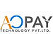 Mobile Locking Software logo