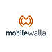Mobilewalla logo