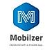 Mobilzer logo