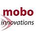 Mobo2Go logo