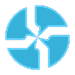 MobStac logo