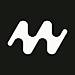 Mocha logo