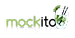 Mockito logo