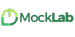 MockLab logo