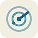 mocktomer logo