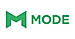 Mode logo