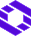 Modelence logo