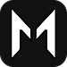 ModelRush logo