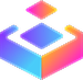 Modge logo