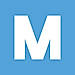 MODIFI logo