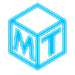 ModlsTrends logo