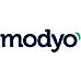 Modyo logo