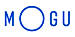 MOGU logo